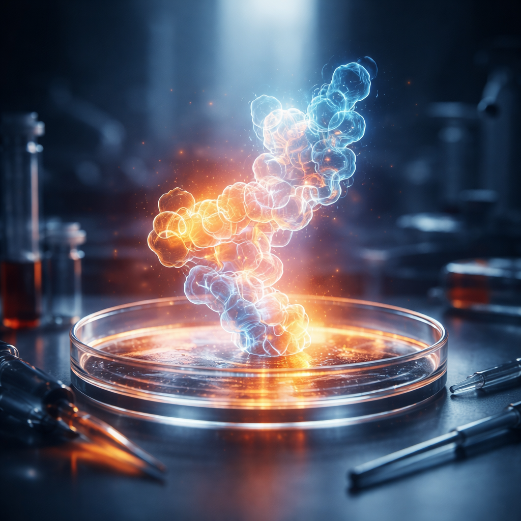 Neo-7 and the IL-7 Superkine: Bigger Immune Punch, Bigger Hidden Risks