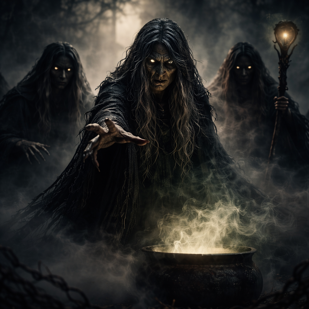 Macbeth Summary: Power, Prophecy, and the Logic of Violence