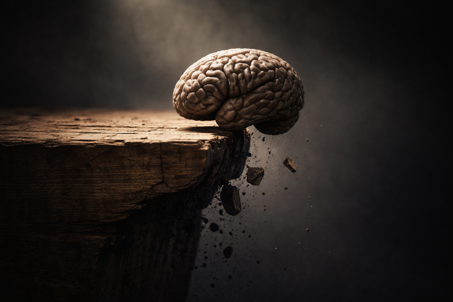 The Righteous Mind Summary: Why Good People See the World So Differently