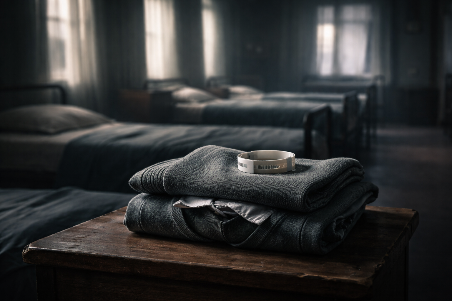 Never Let Me Go Summary: The Most Beautiful Horror Story You’ll Ever Read