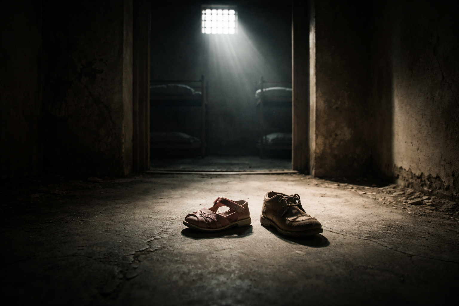 Sophie’s Choice Film Summary: The Anatomy of an Impossible Decision