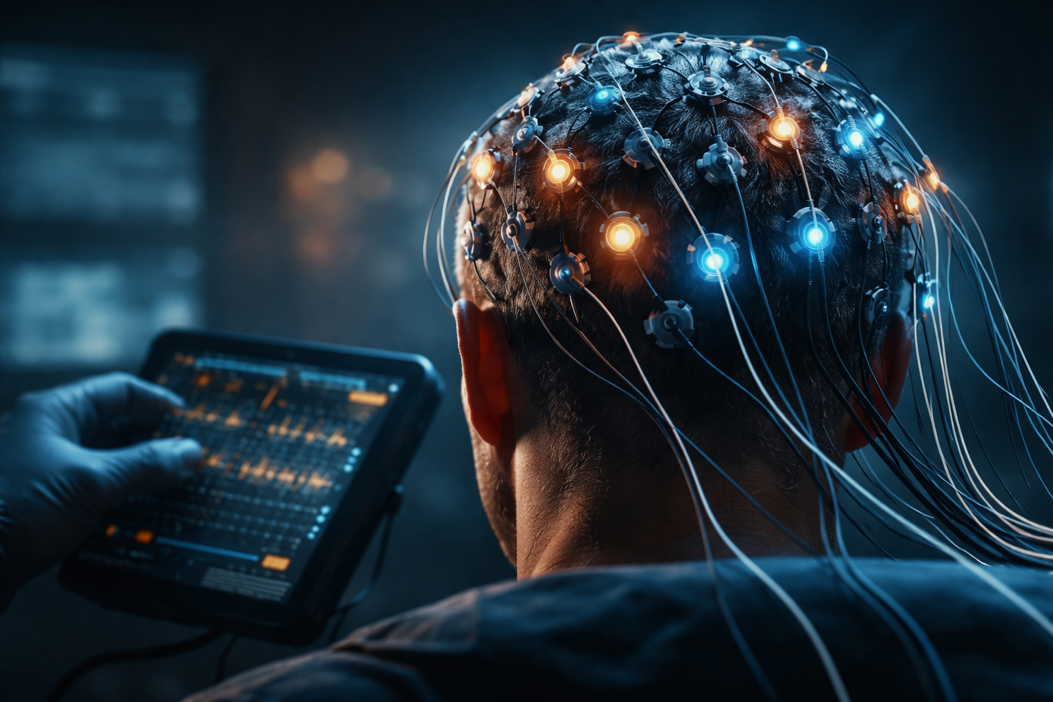 How Close Are We to Mind Reading? A Reality Check on Brain Implants