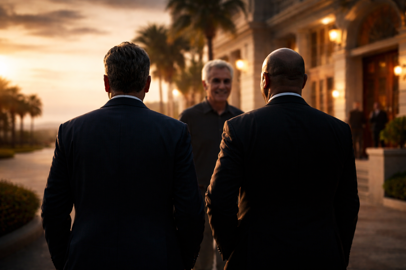 Epstein Files Add New Pressure on Starmer as Labour Faces Fresh Donor Questions