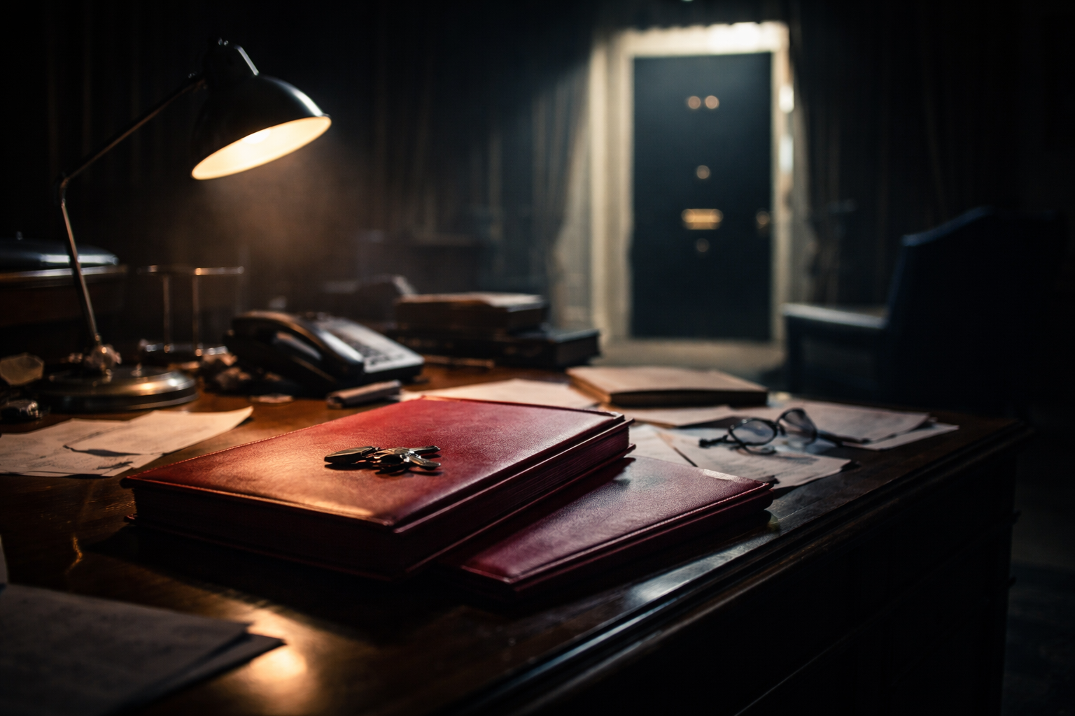 Starmer’s Inner Circle Unravels: Comms Chief Quits a Day After Chief of Staff