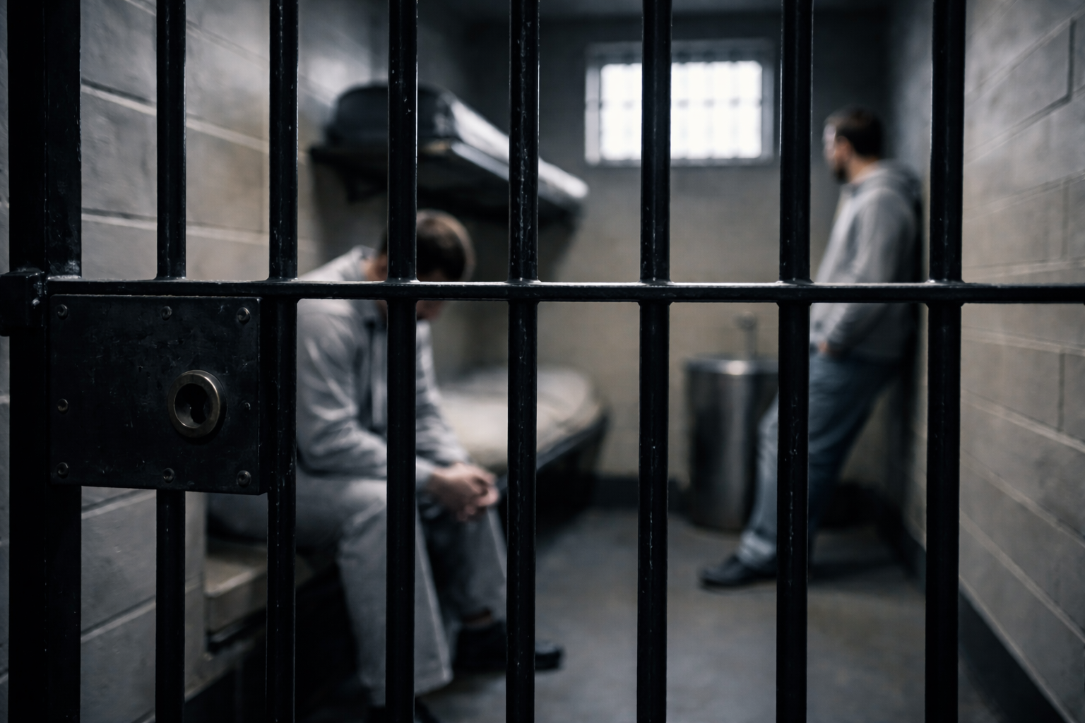 Nuneaton Park Predator: Afghan Asylum Seeker Convicted of Abducting and Raping 12-Year-Old Girl