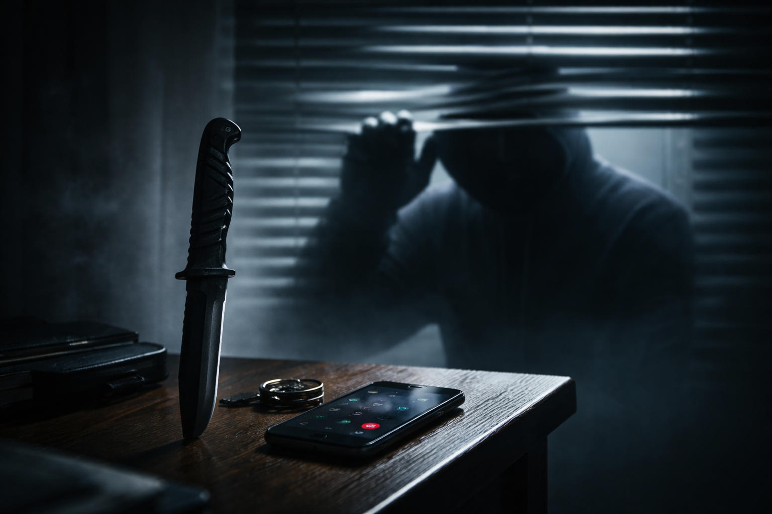 When a Name Becomes a Target: The Security Reality Behind the Tommy Robinson ISIS Threat