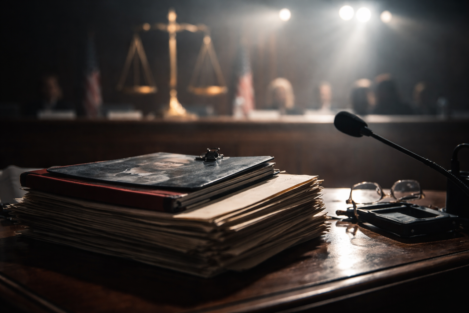 Hillary Clinton Denies Epstein Ties in House Deposition as Committee Pivots to Bill Clinton