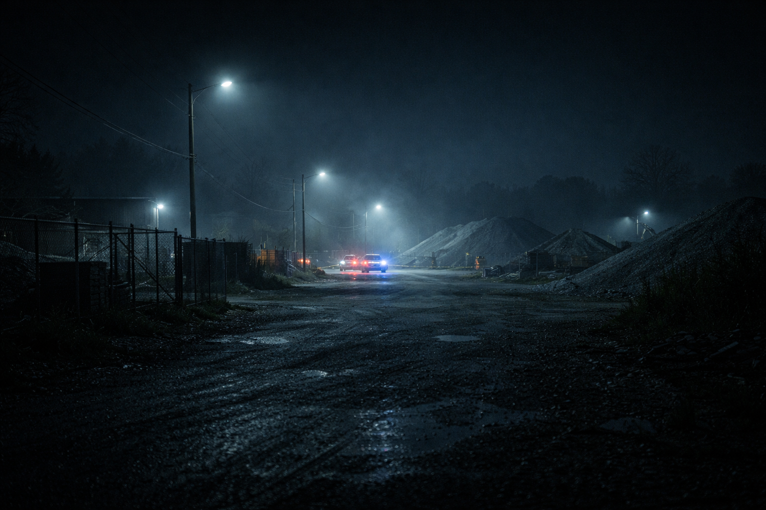 True Crime: The Night Everything Changed for Aaron Hernandez