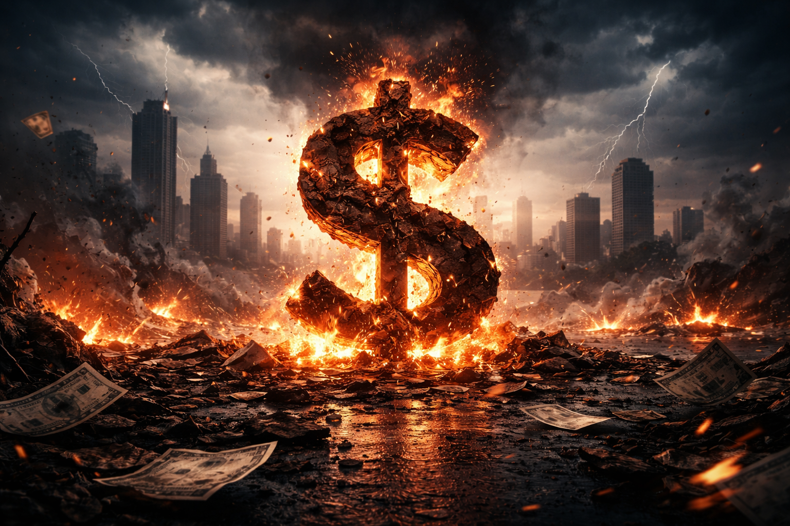 True Crime: Brian Shaffer and the Night That Never Ended