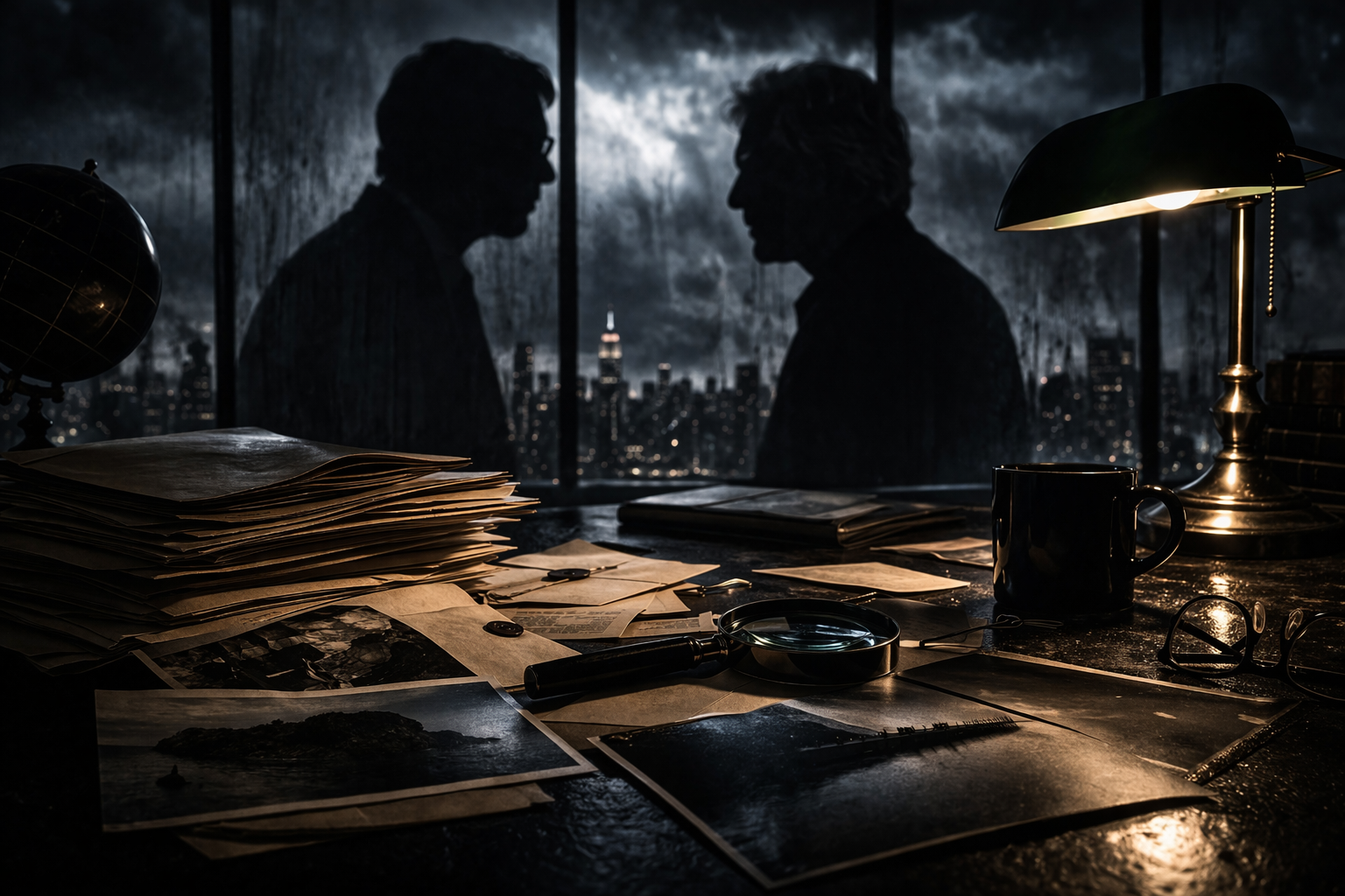 Bill Gates, Epstein, and the “Get Rid of Poor People” Email: What’s Actually Proven—and What Isn’t