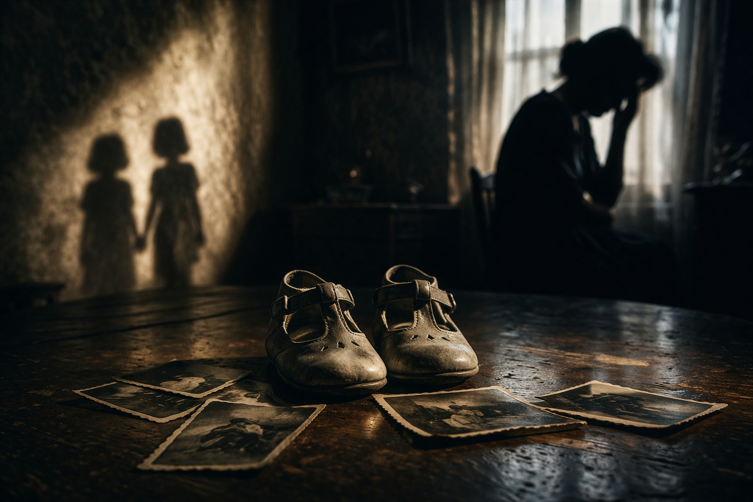 Sophie’s Choice Film Summary, Ending, and the Trauma at Its Core