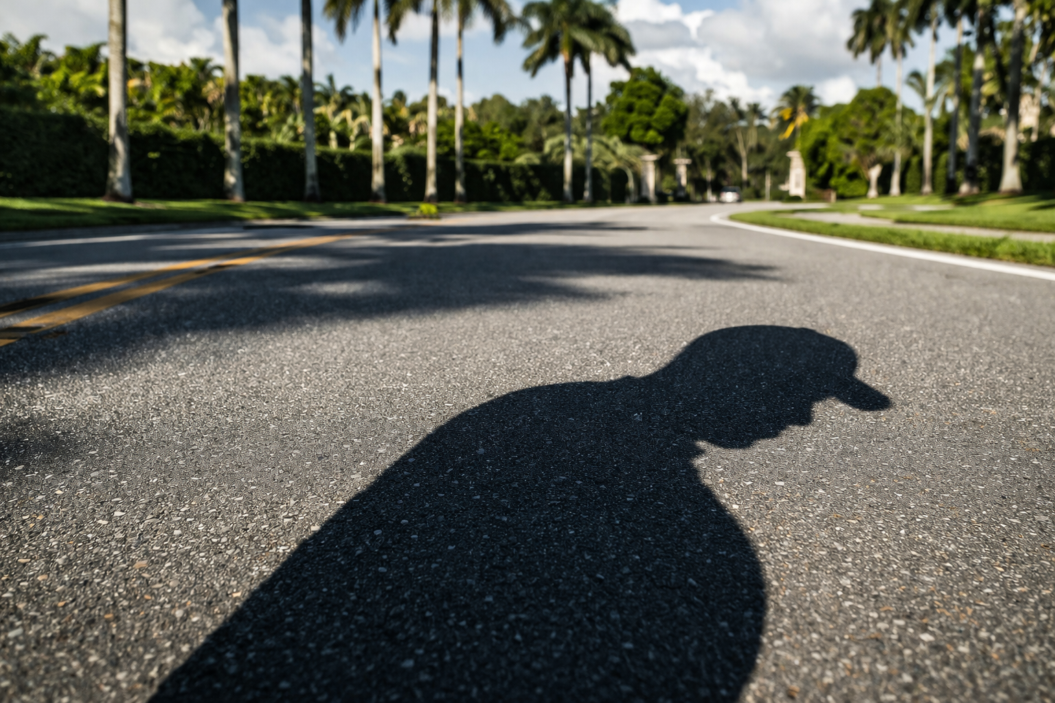 Tiger Woods’ Latest Arrest: The Crash, The Pills, The Refused Test—and How His Past Could Now Shape His Fate