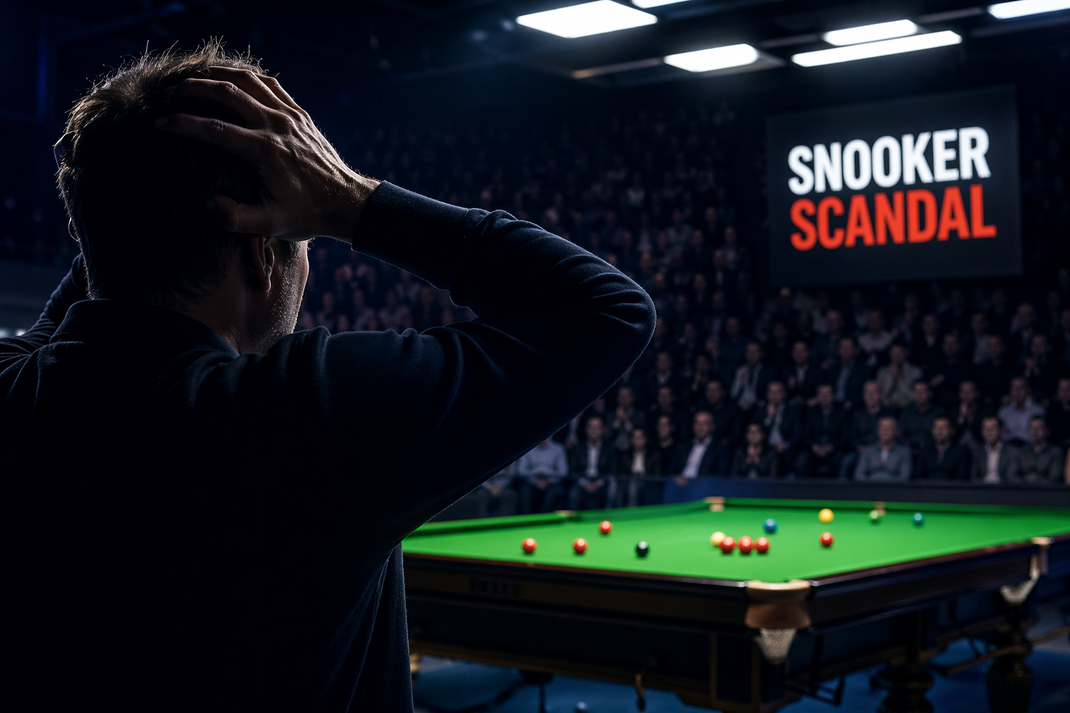 BBC’s “Sexual Content” Warning Sparks Fresh Controversy