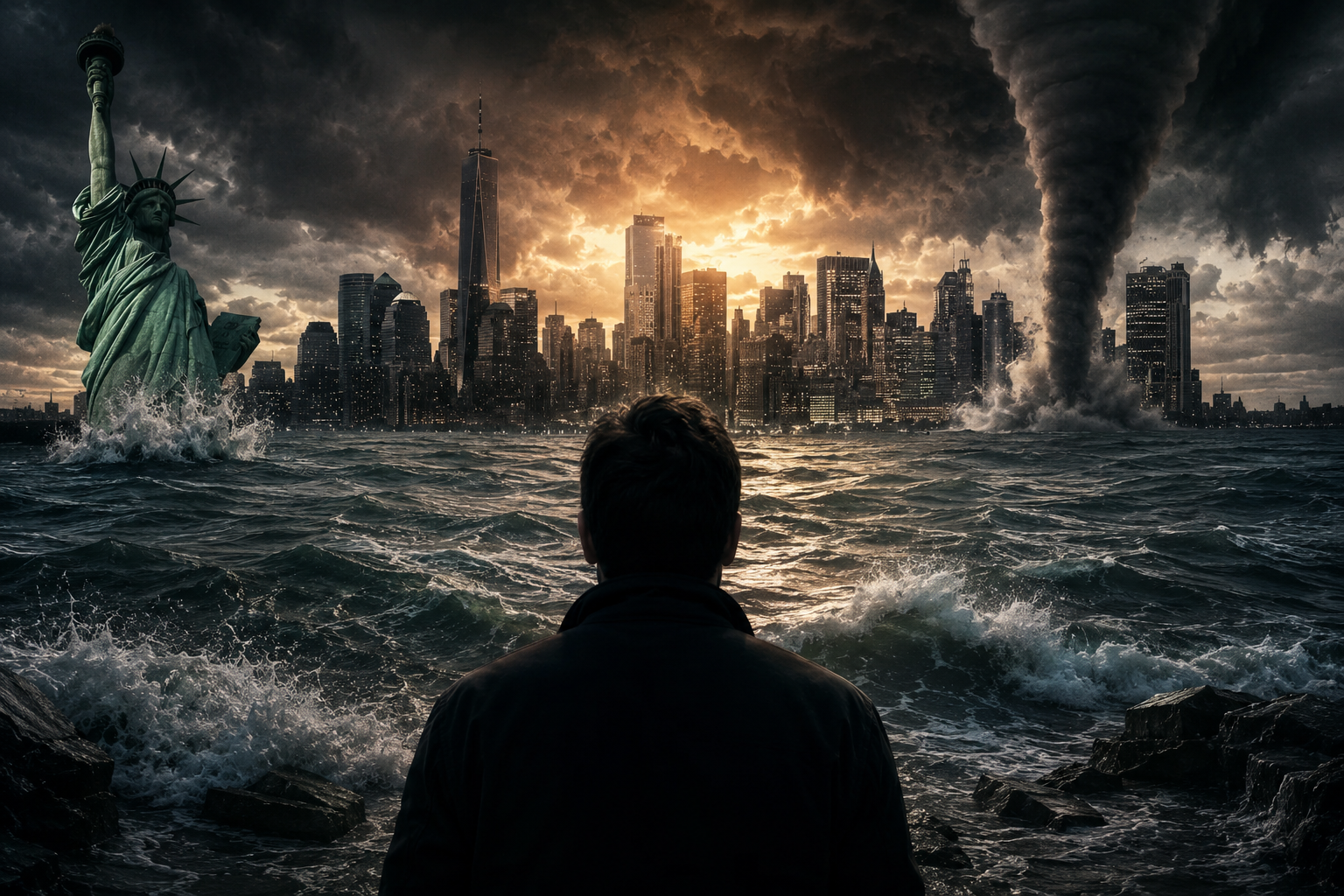 Why Humans Built Civilisation: The Brutal Truth Hidden In Sapiens, Guns, Germs, And Steel, And The Dawn Of Everything