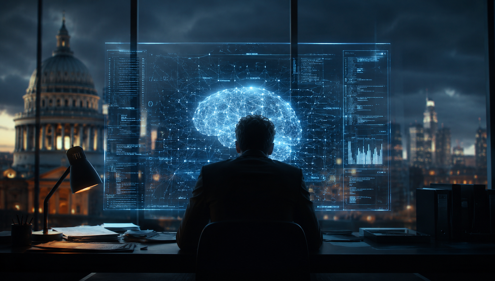 Anthropic’s Most Powerful AI Yet Has Finally Arrived