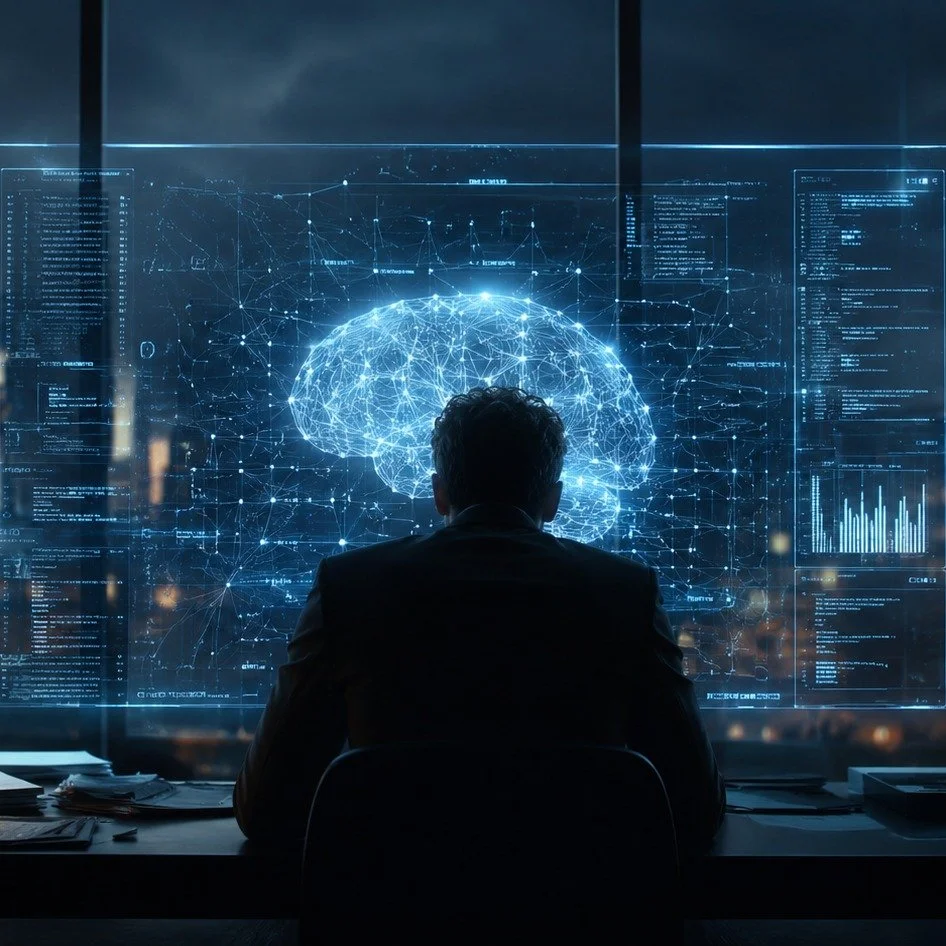 🤖 ANTHROPIC JUST RELEASED THE AI MODEL THAT MAKES &ldquo;CHATBOT&rdquo; FEEL OBSOLETE.

🧠 Claude Fable 5 is public.

⚡ Claude Mythos 5 is restricted.

🔒 The real story is capability, control, and what frontier AI companies now think is too powerfu