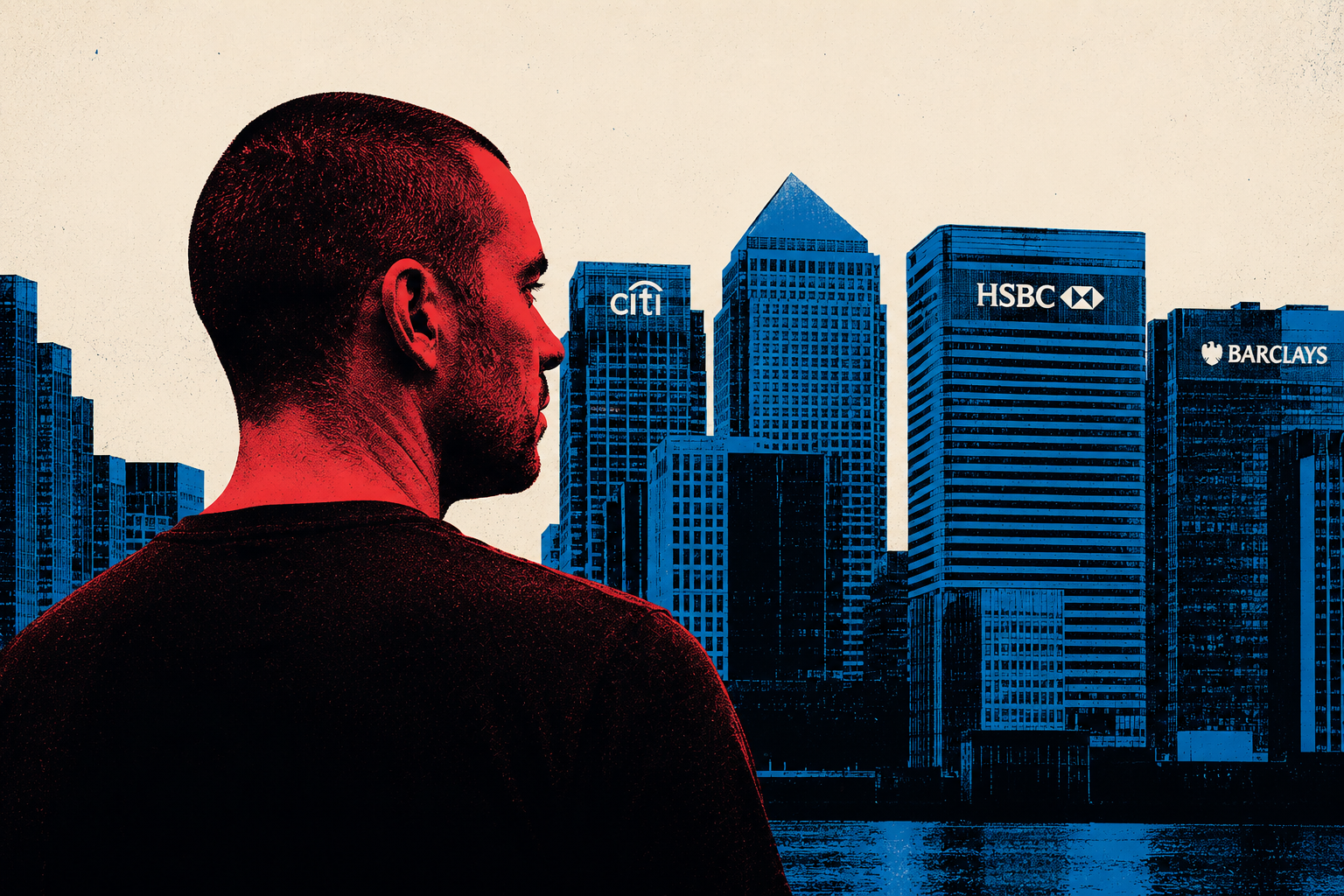 The Trading Game Summary: How A Working-Class Maths Genius Beat The City And Found The Game Was Rotten