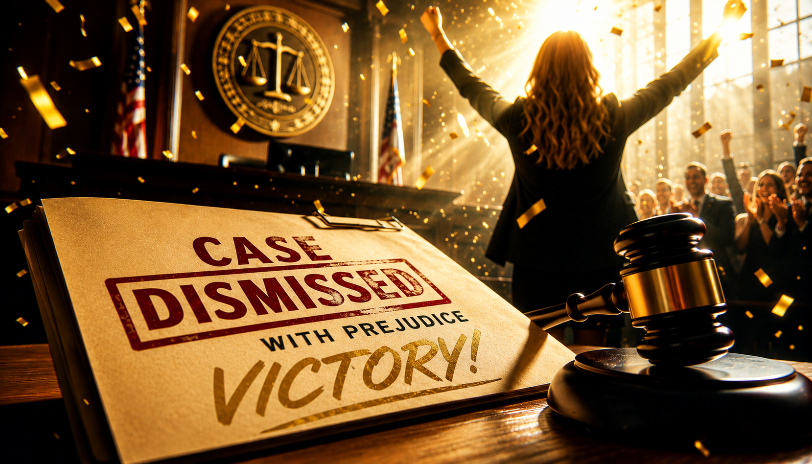 Taylor Swift Crushes Plagiarism Lawsuit As Judge Delivers Crushing Blow To Copyright Claim
