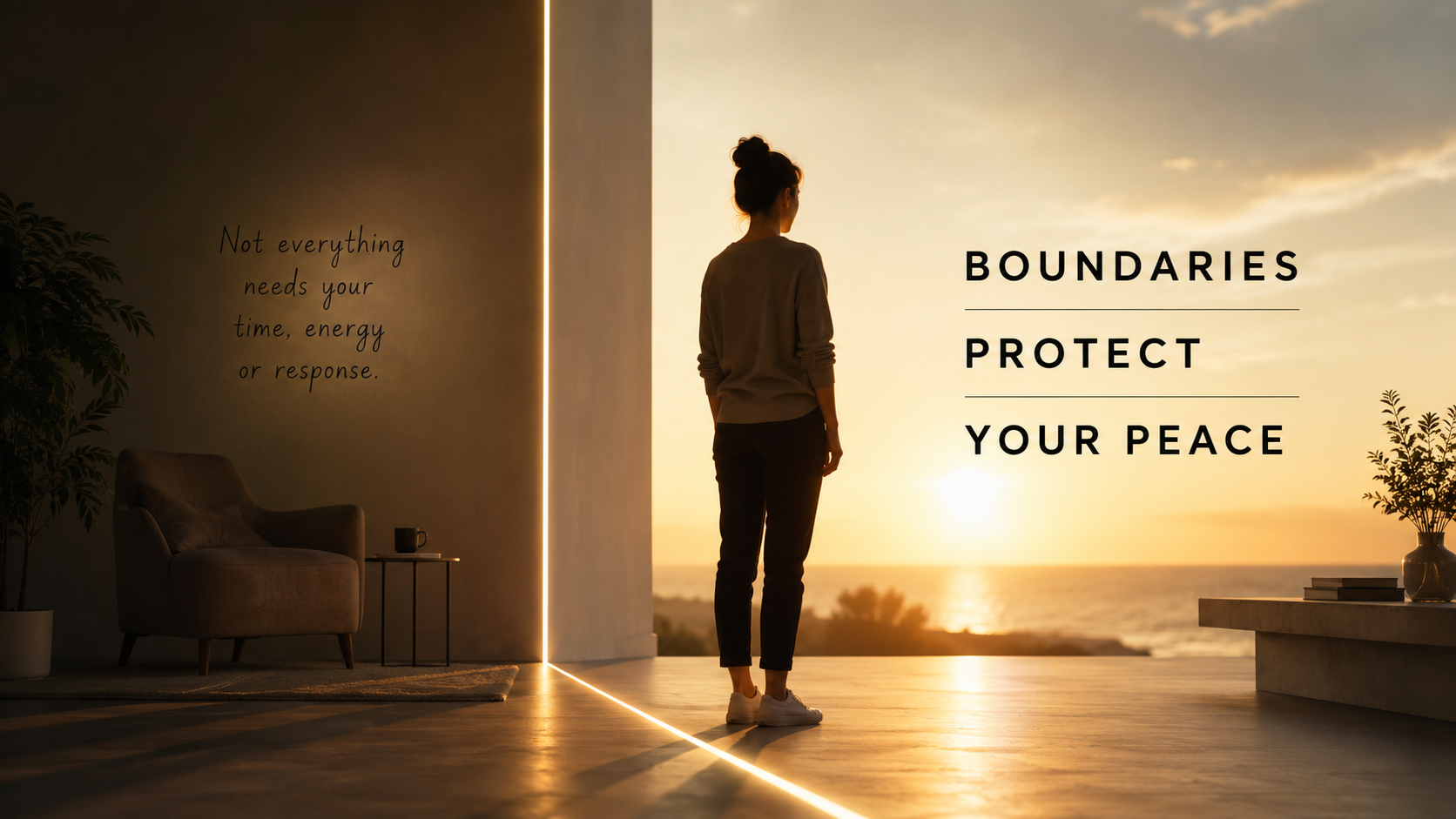 Set Boundaries, Find Peace: Summary and Analysis of Healthy Limits, Relationships, And Self-Respect