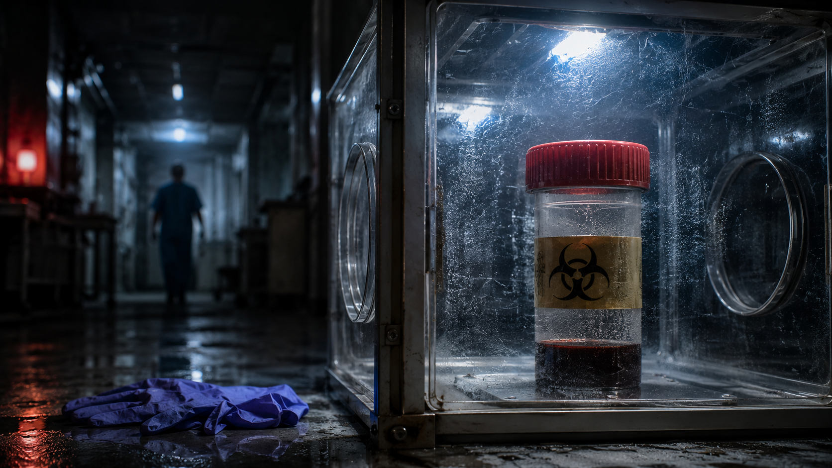 Fastest Ebola Outbreak Ever Recorded Spirals Deeper Into Crisis