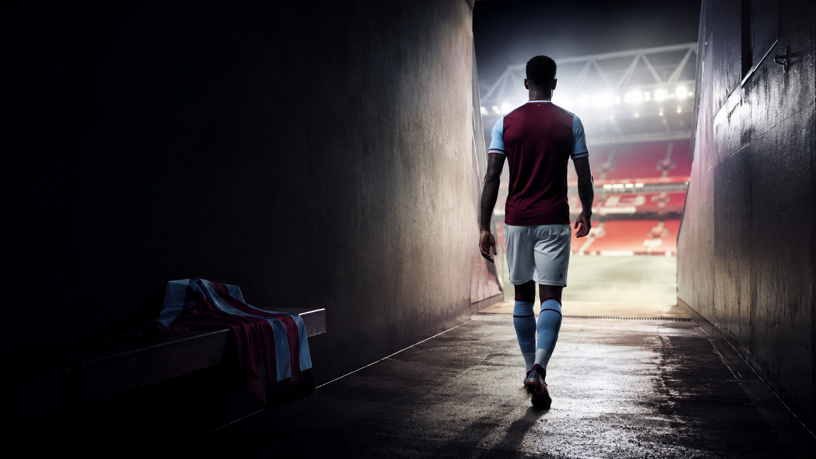 Arsenal Sign Ezri Konsa For £55m — And Their Title-Winning Defence Just Got Even Stronger