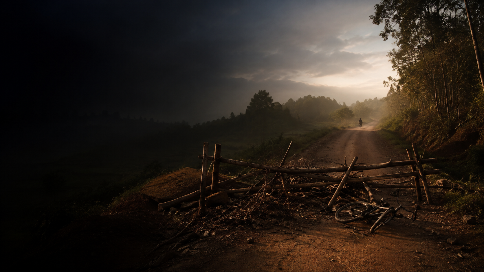 The Rwandan Genocide Explained: How 100 Days of Killing Changed a Country Forever