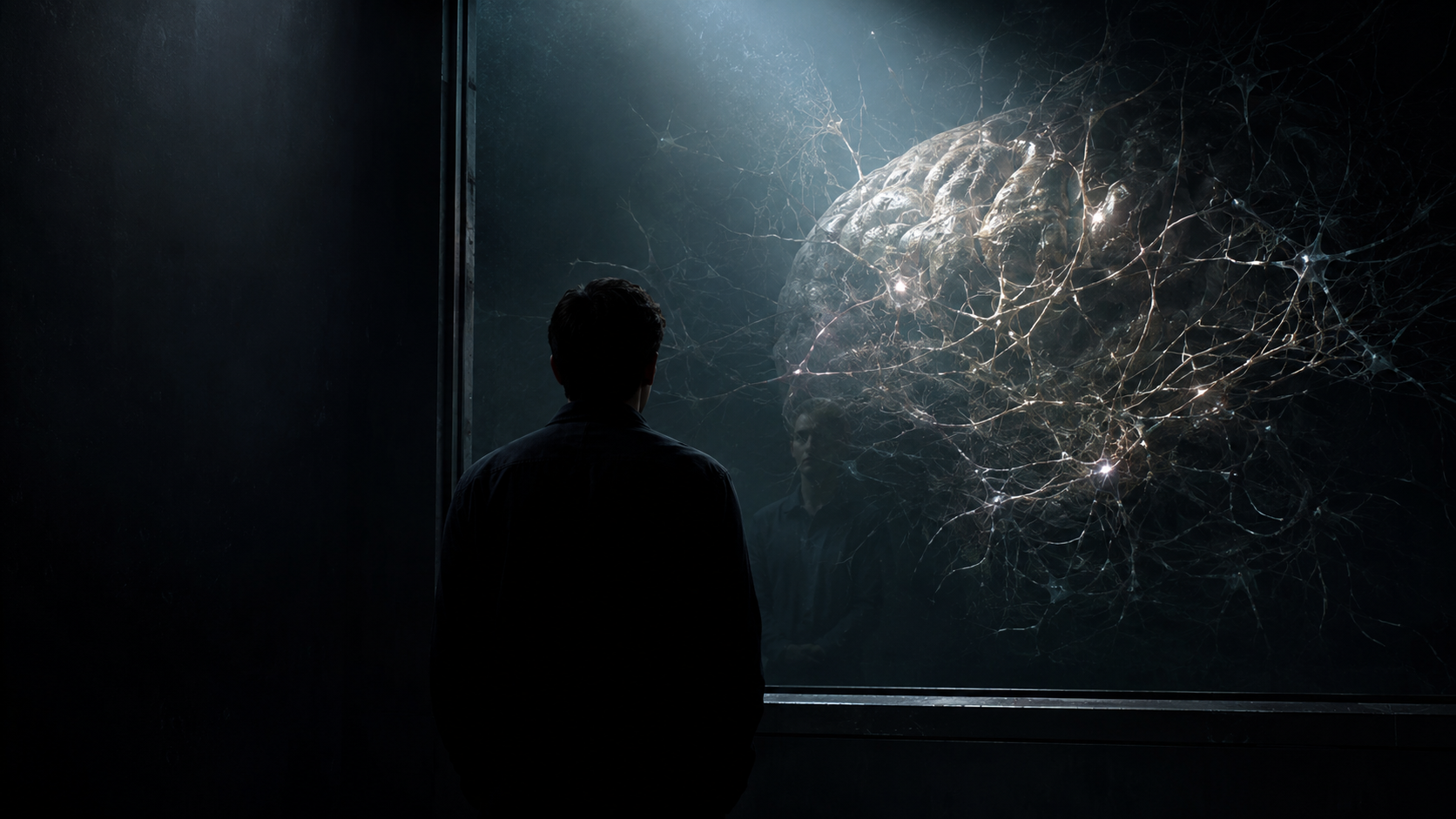 Consciousness Explained: Why Science Still Cannot Explain Your Inner Experience