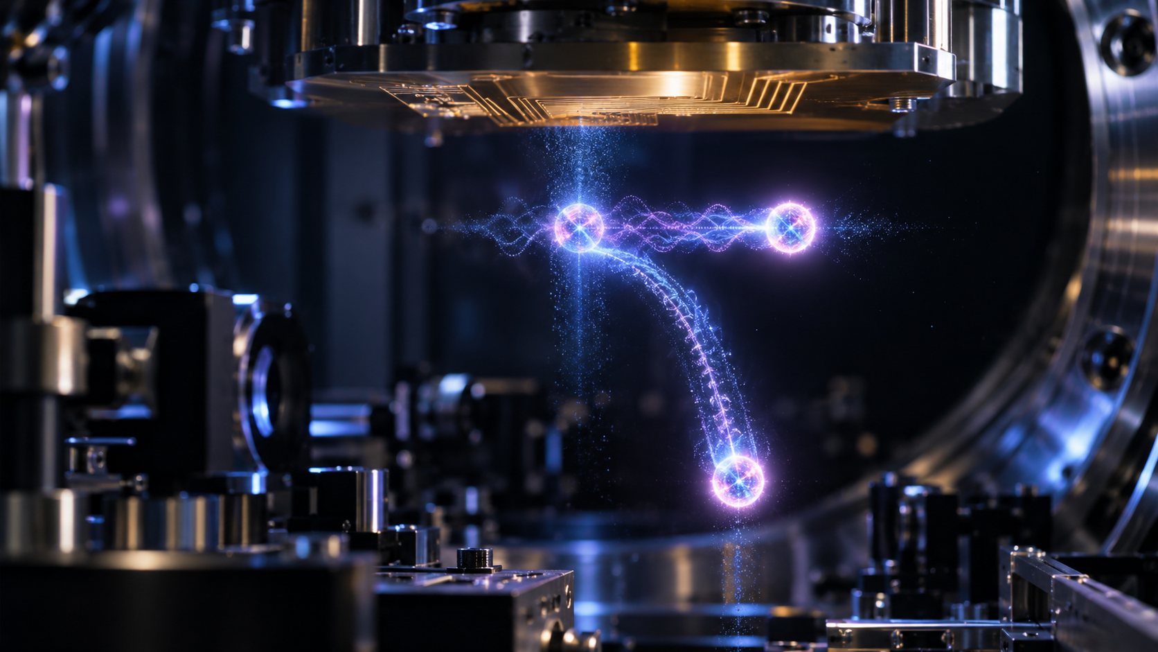 Einstein’s Gravity Enters the Quantum World