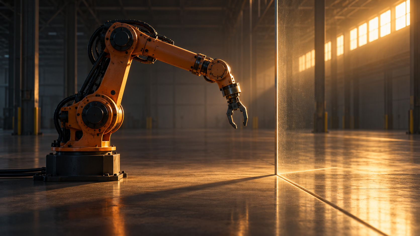 MIT’s HardFlow Tackles A Crucial AI Problem: Answers That Must Obey Rules