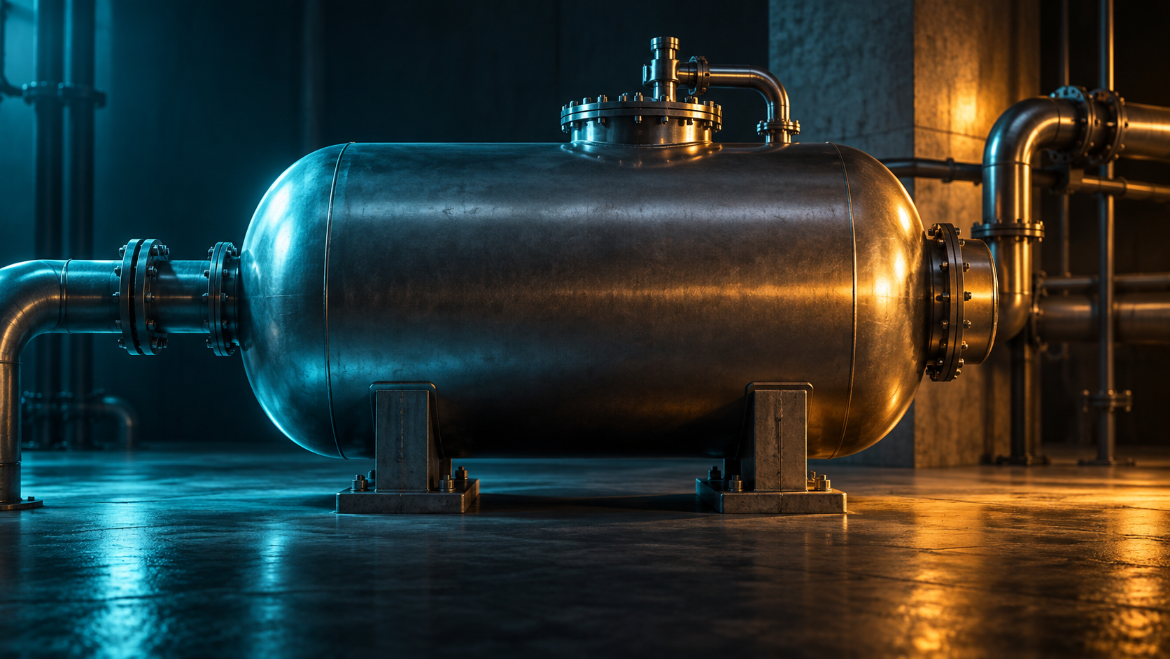 Why Old Science Suddenly Looks New In Your News Feed