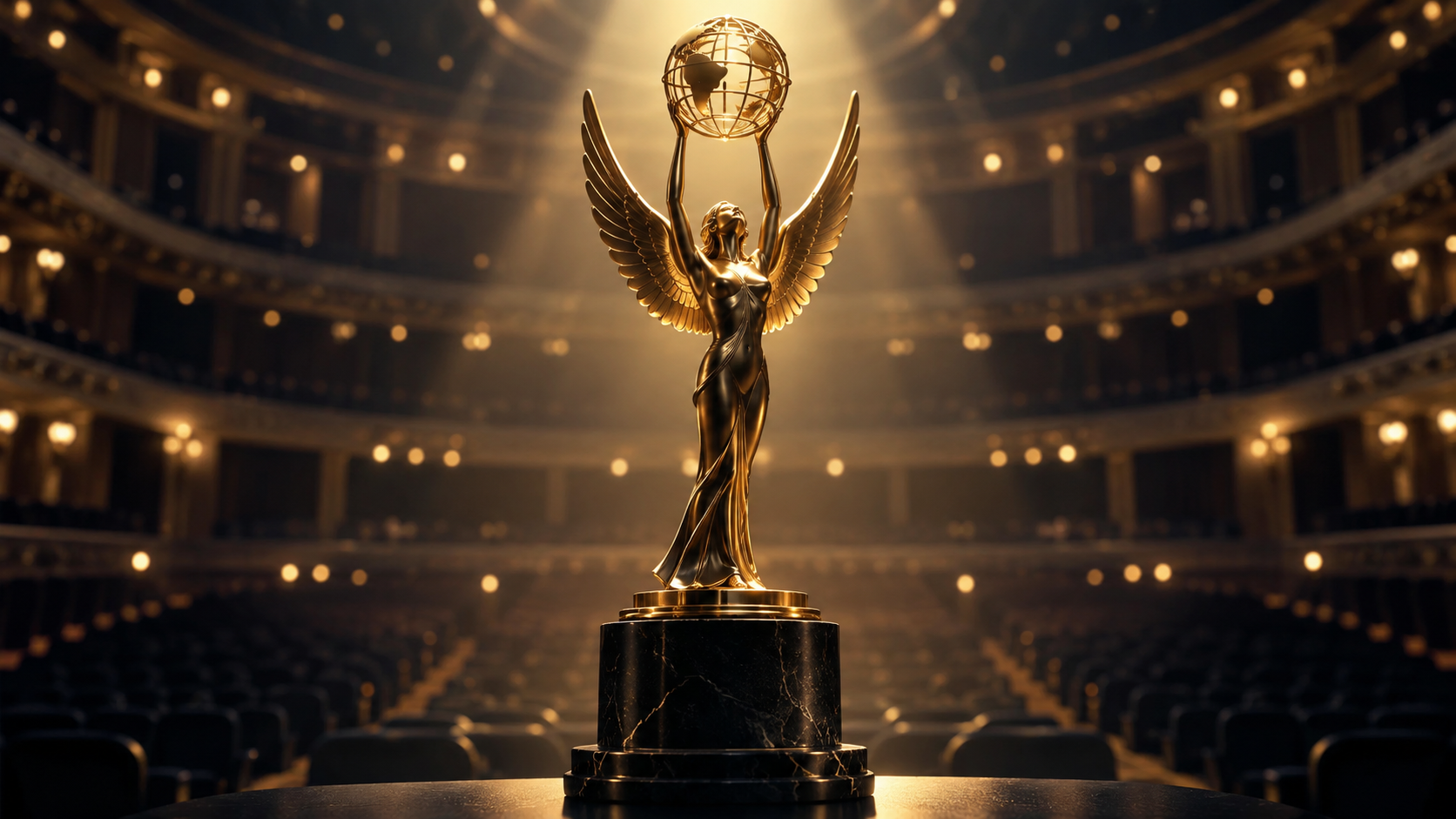 Emmys 2026 Winners: The Full Main-Ceremony List, Why They Won And The Snubs