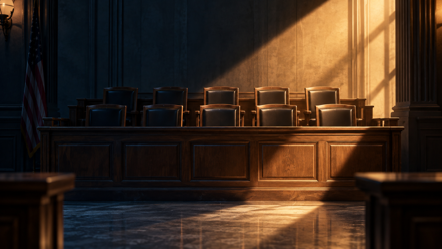 Lindsay Clancy: The Mistrial That Has Reopened A National Argument