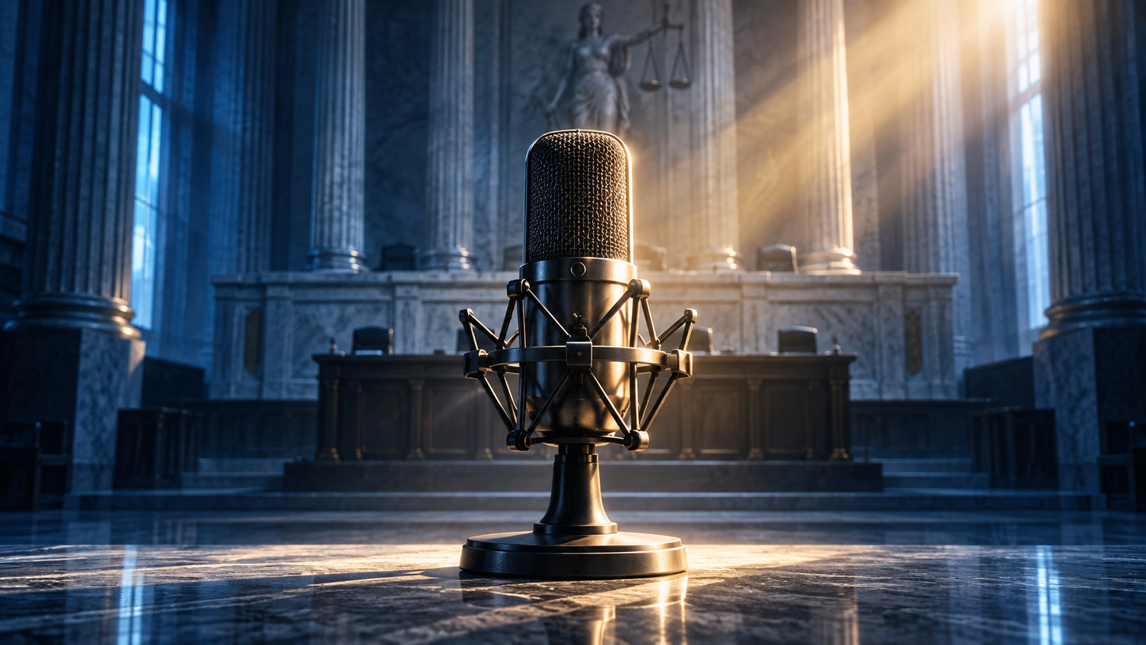 True Crime: Lil Durk And The Evidence The Government Had To Prove