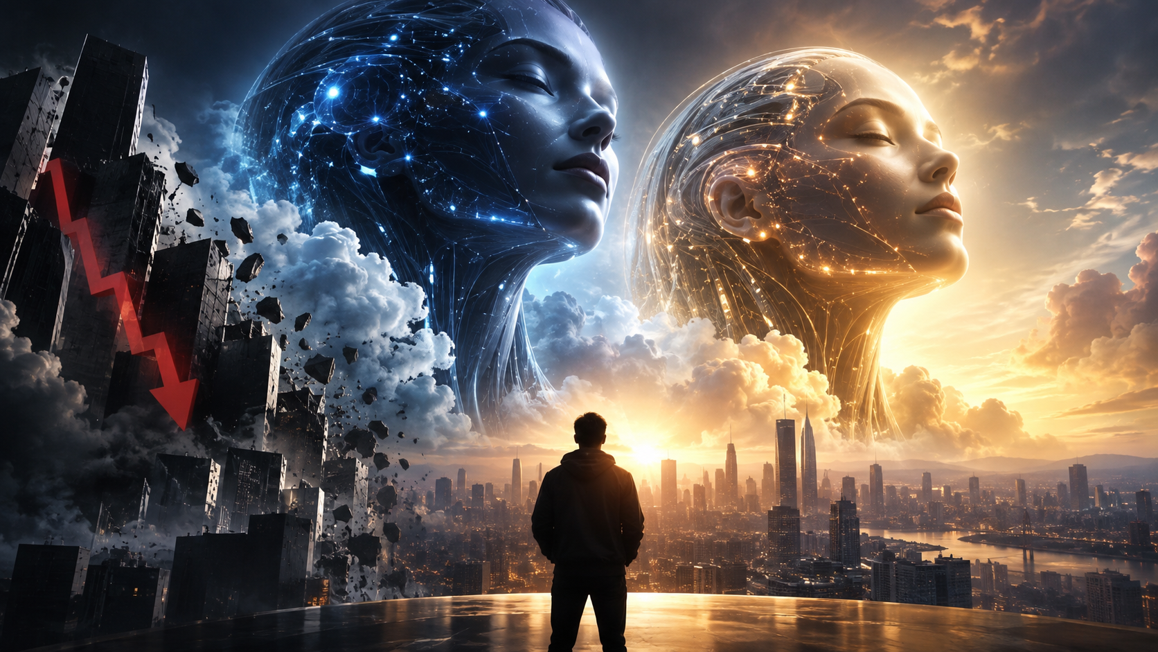 OpenAI Expands GPT-6 With Cheaper Sol And Luna Models — And Cuts API Prices By 50%