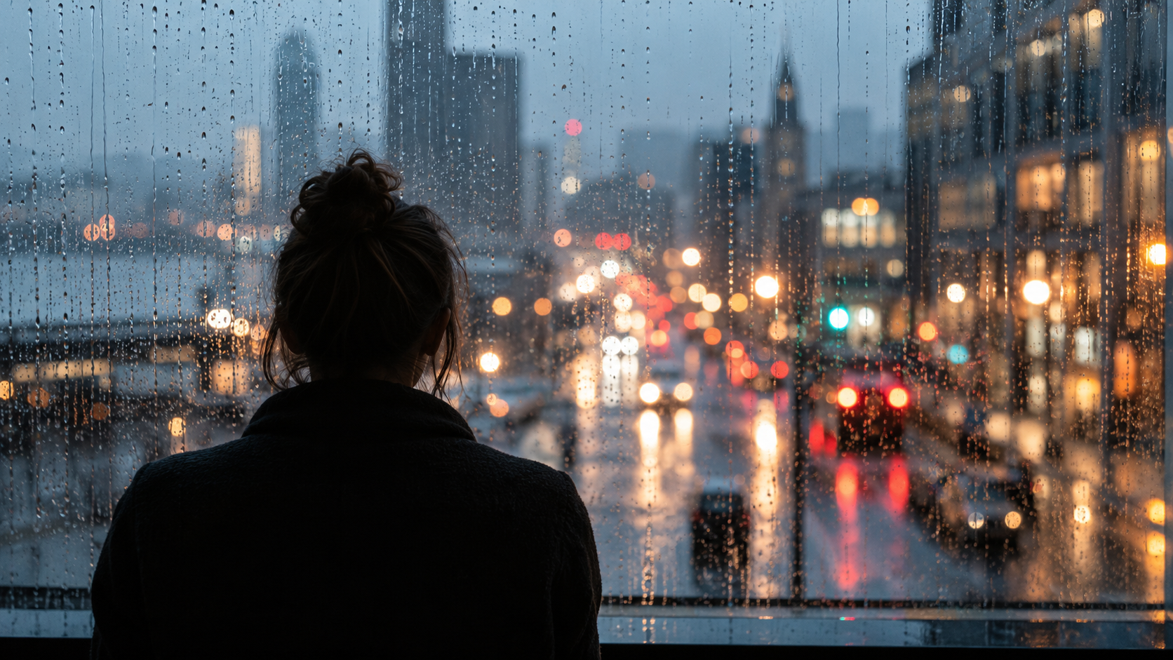 Why Eyewitnesses Get Things Wrong: Memory, Confidence And Misidentification