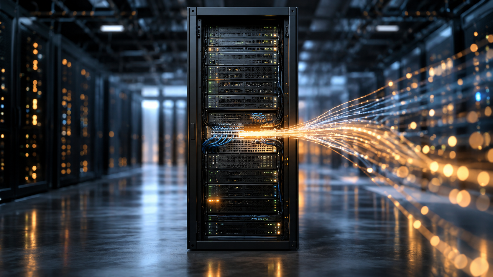 How AI Actually Learns: Training Data, Predictions And Hallucinations