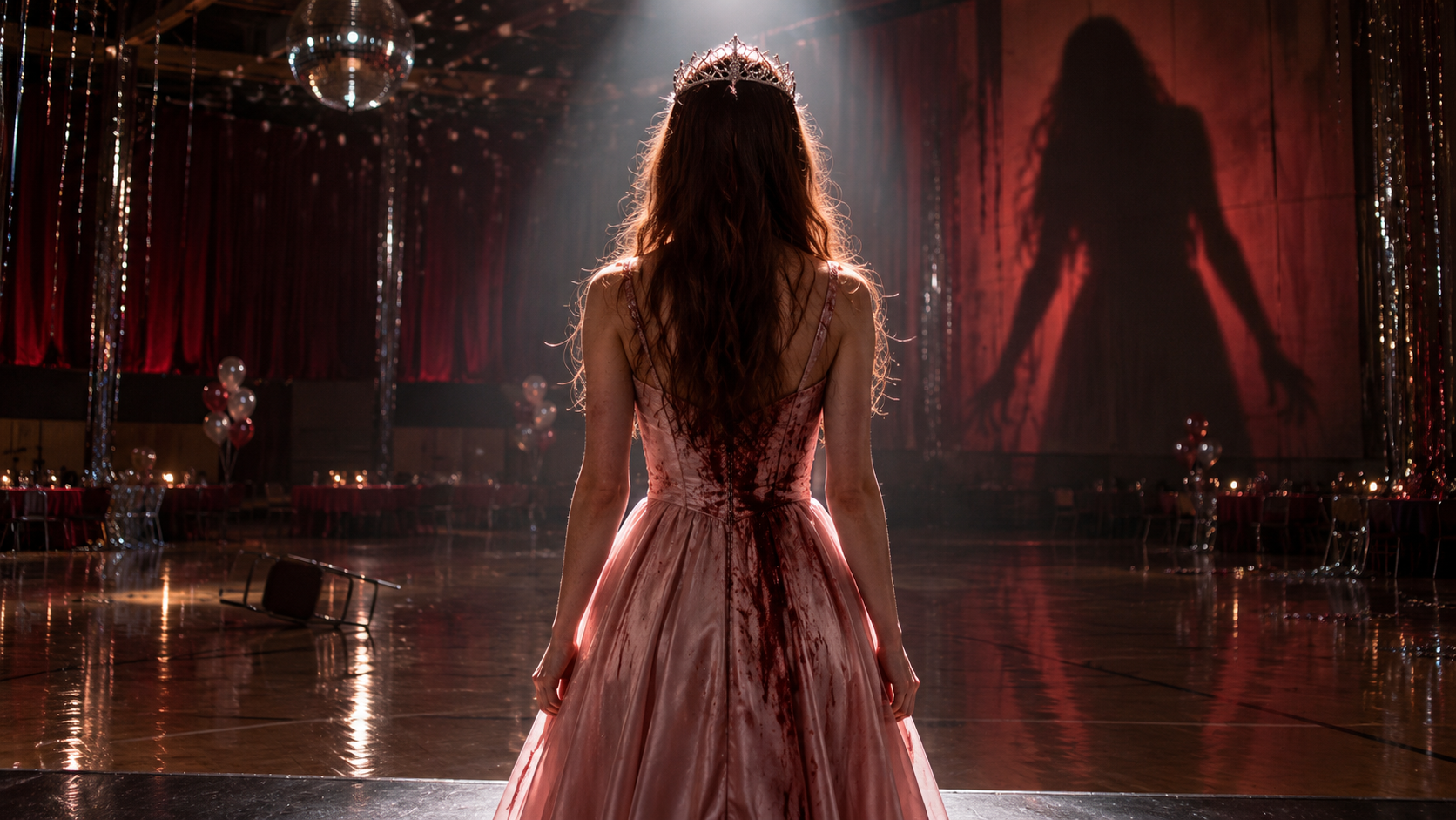 Carrie Explained: Stephen King’s Ending, the Real Horror and What the Adaptations Change