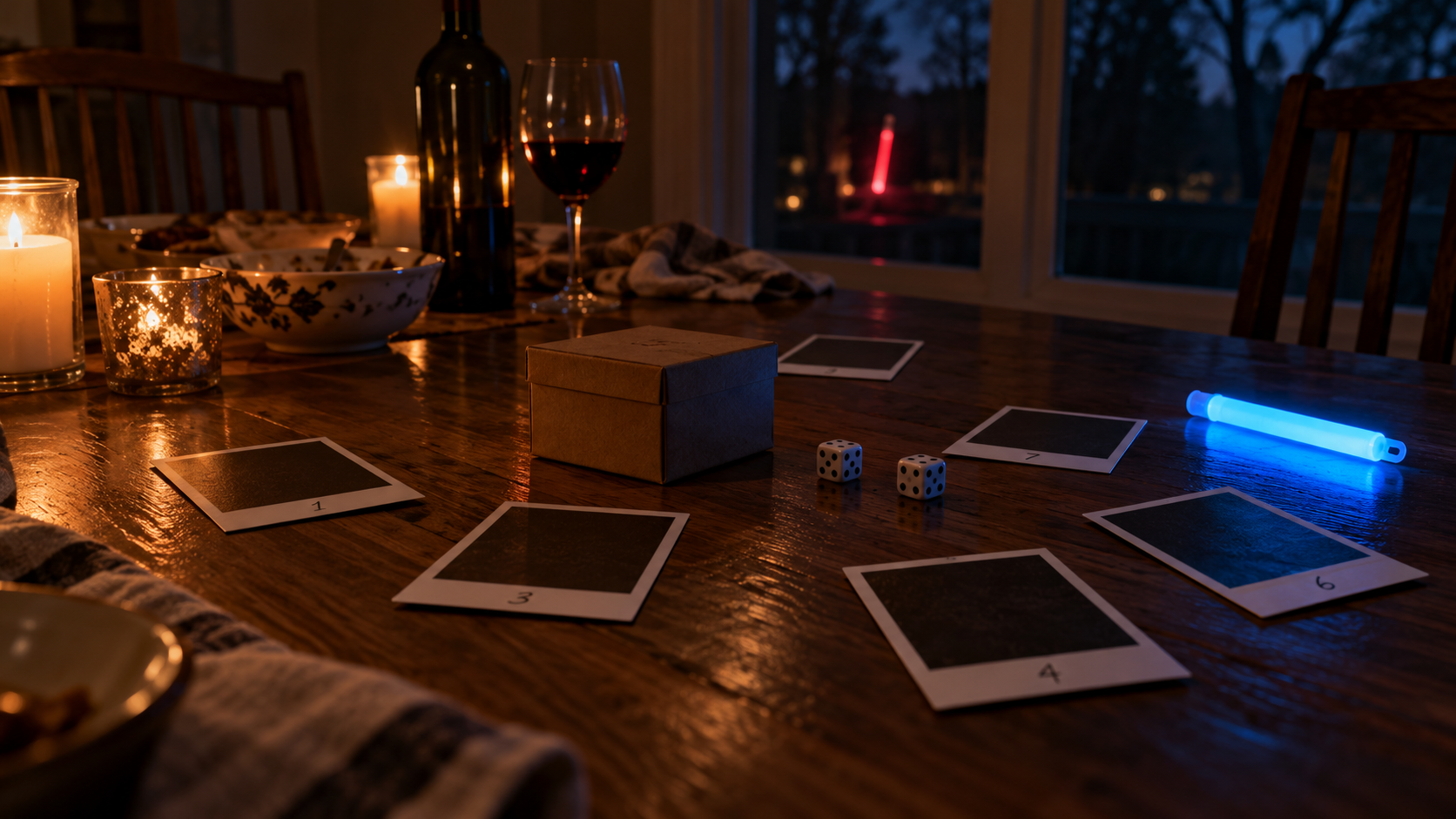 Coherence Ending Explained: Different Realities, Em’s Choices And The Final Phone Call