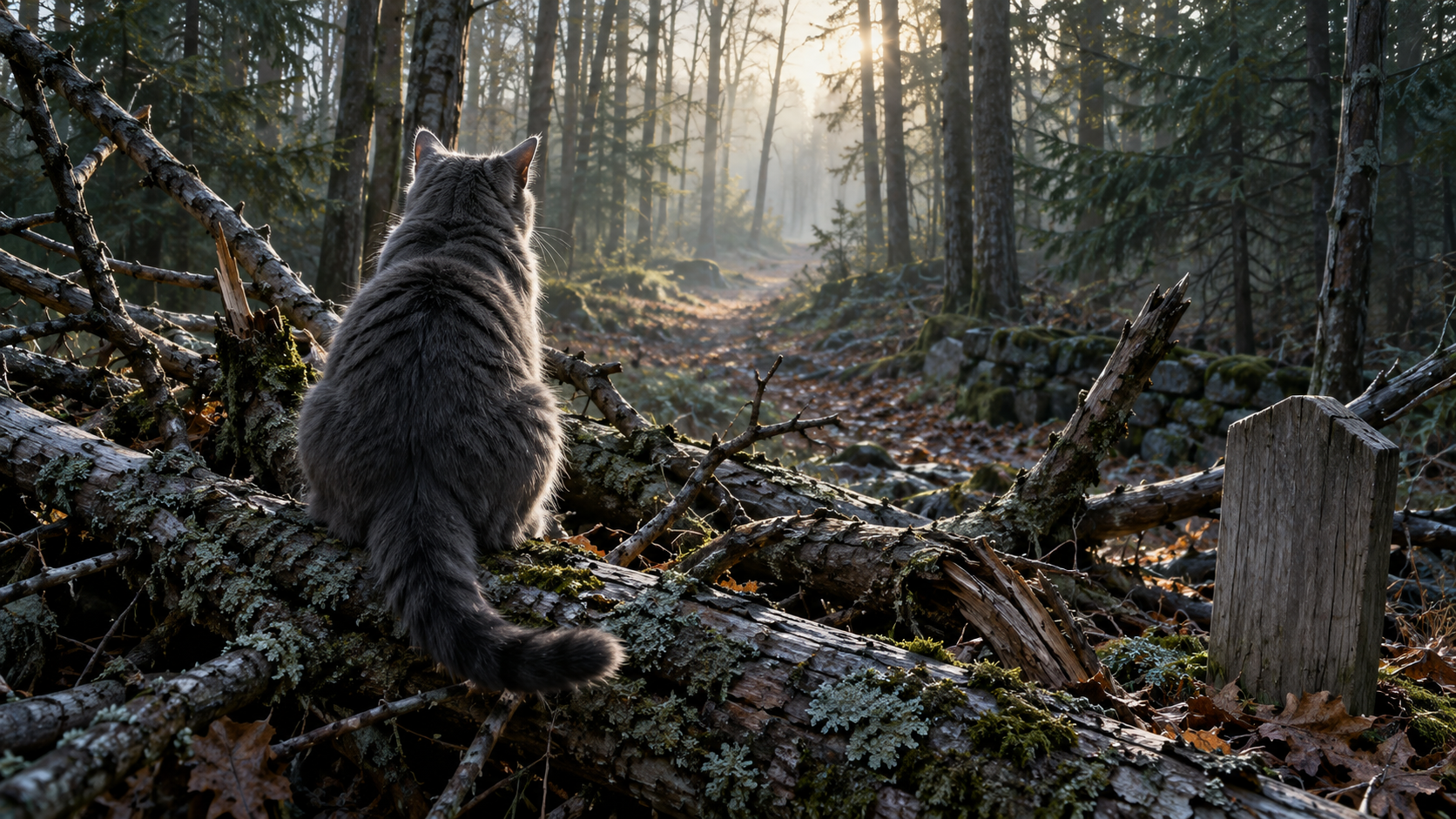 Pet Sematary Explained: Louis Creed, the Burial Ground and the Meaning of the Ending