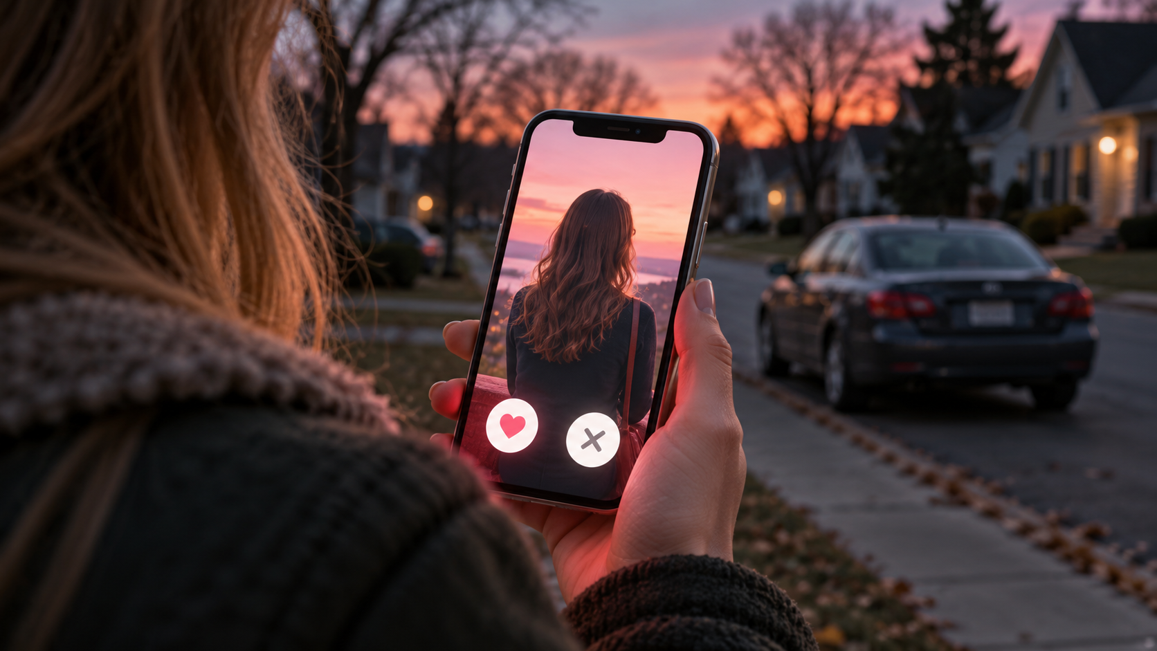 Sydney Loofe’s Disappearance: The Phone Records That Led Into Rural Nebraska