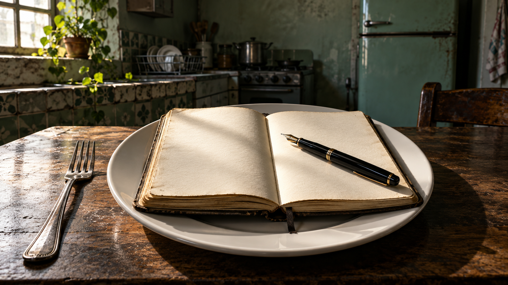 Cannibal Poet: The José Luis Calva Zepeda Case