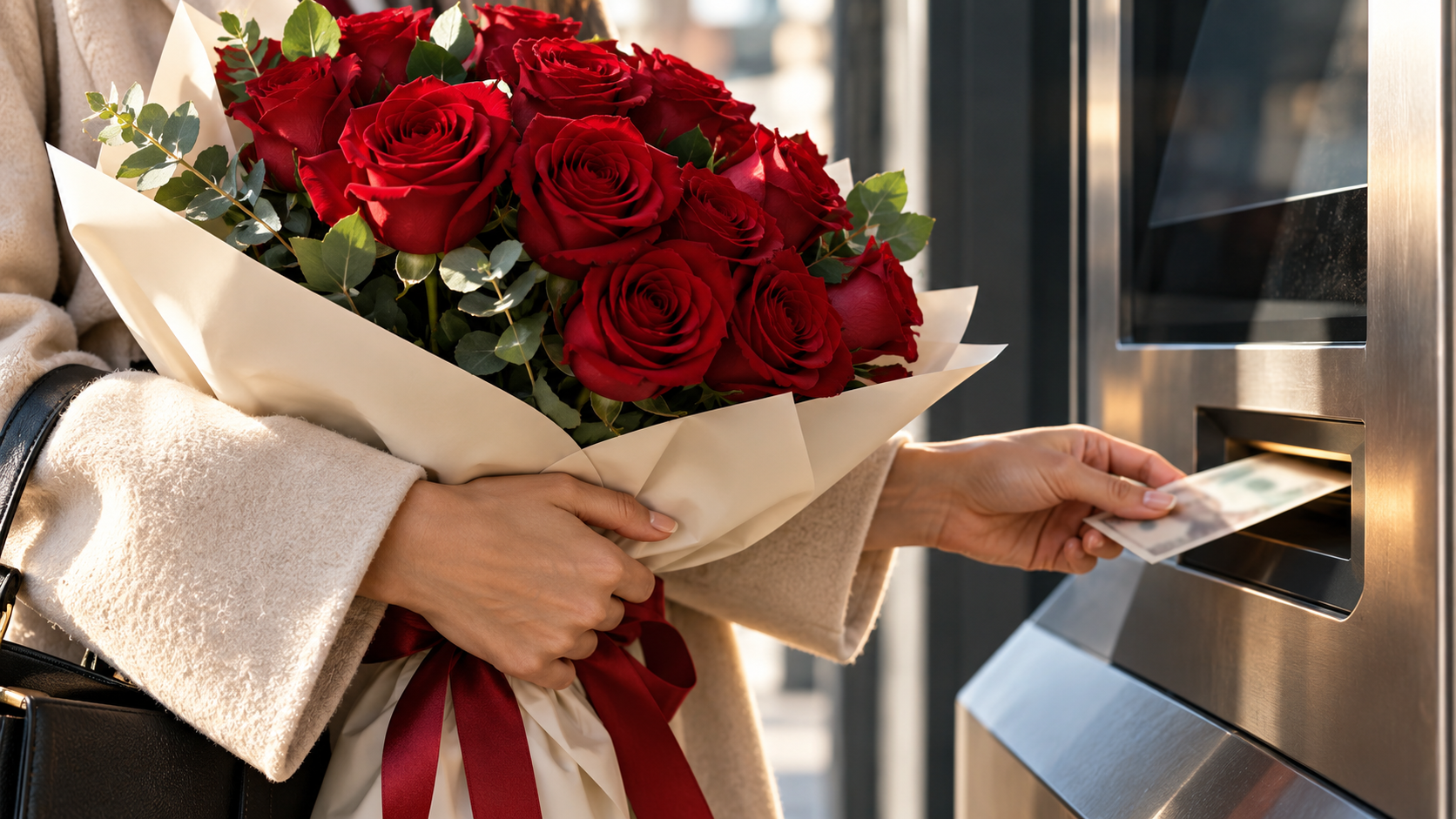 Super Scam Me: Inside An Undercover Romance Investigation