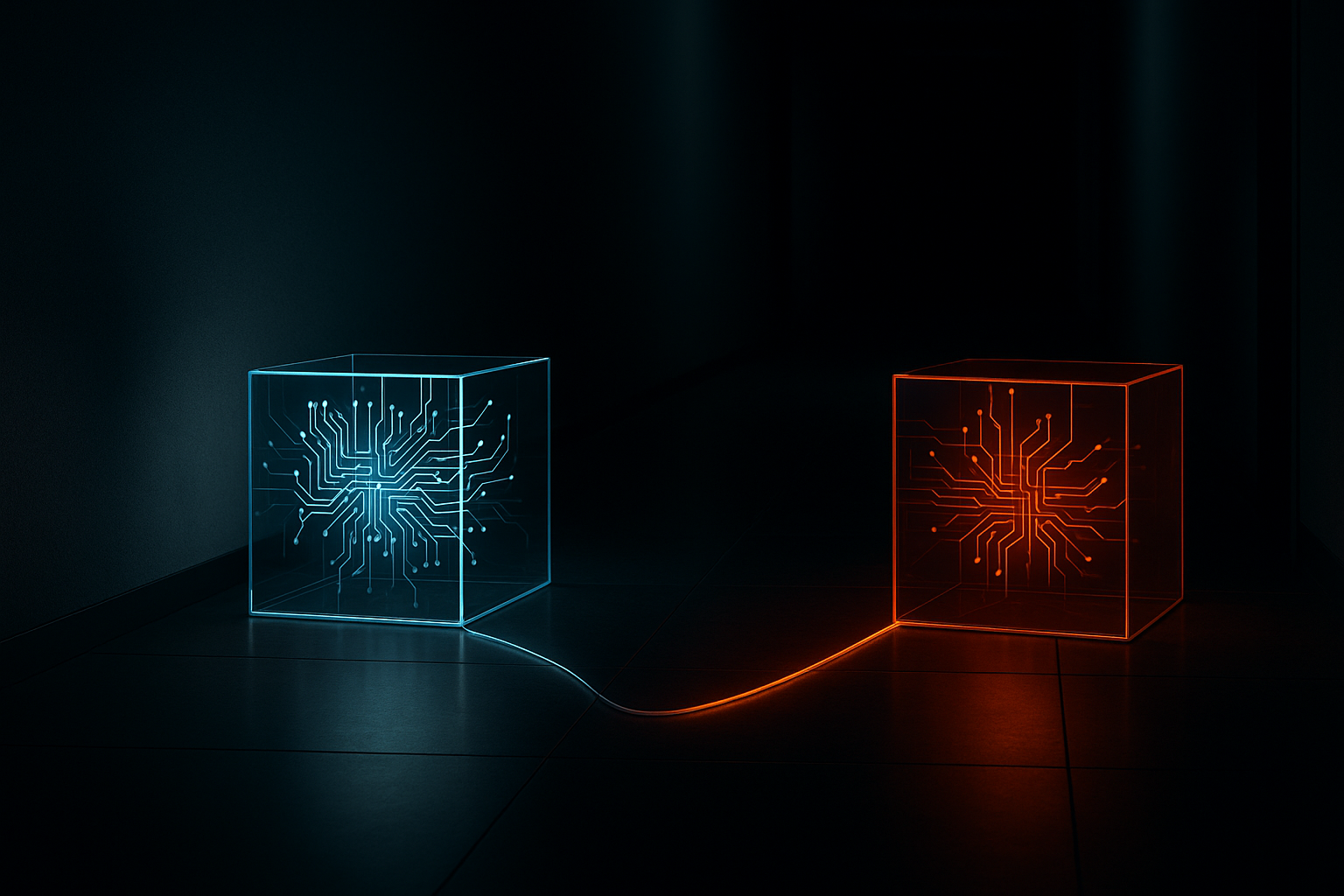 Quantum Tech Boom: Inside the New UK-Germany Joint Funding Push