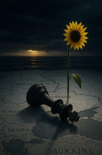 What If Ukraine Wins the War?