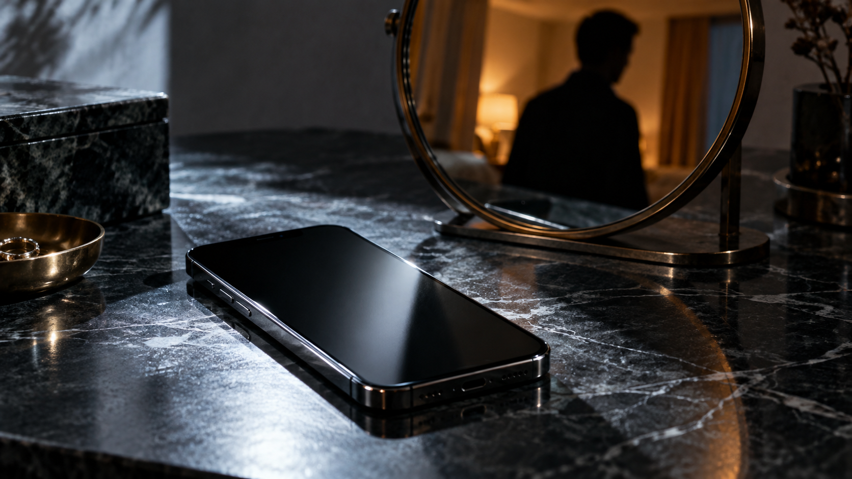Spyware Or Account Access? How To Tell What Needs Checking