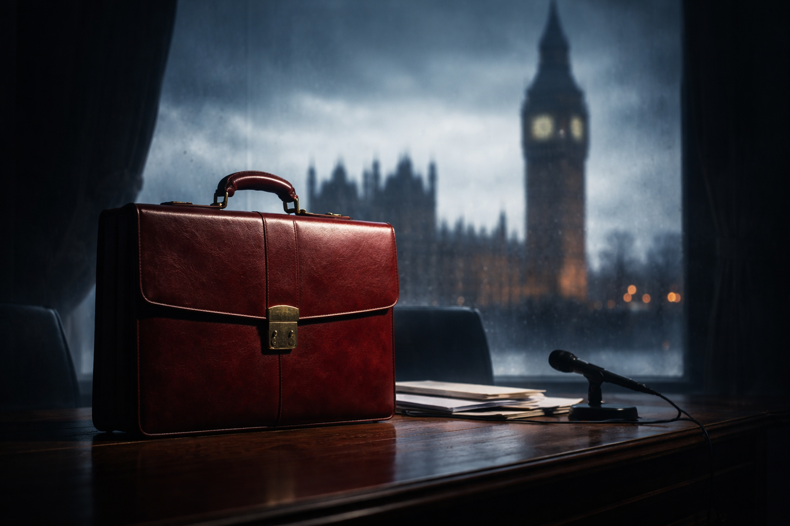 Starmer’s apology sharpens Mandelson-Epstein fallout. Here’s what actually forces resignations in UK politics—and what to watch next.