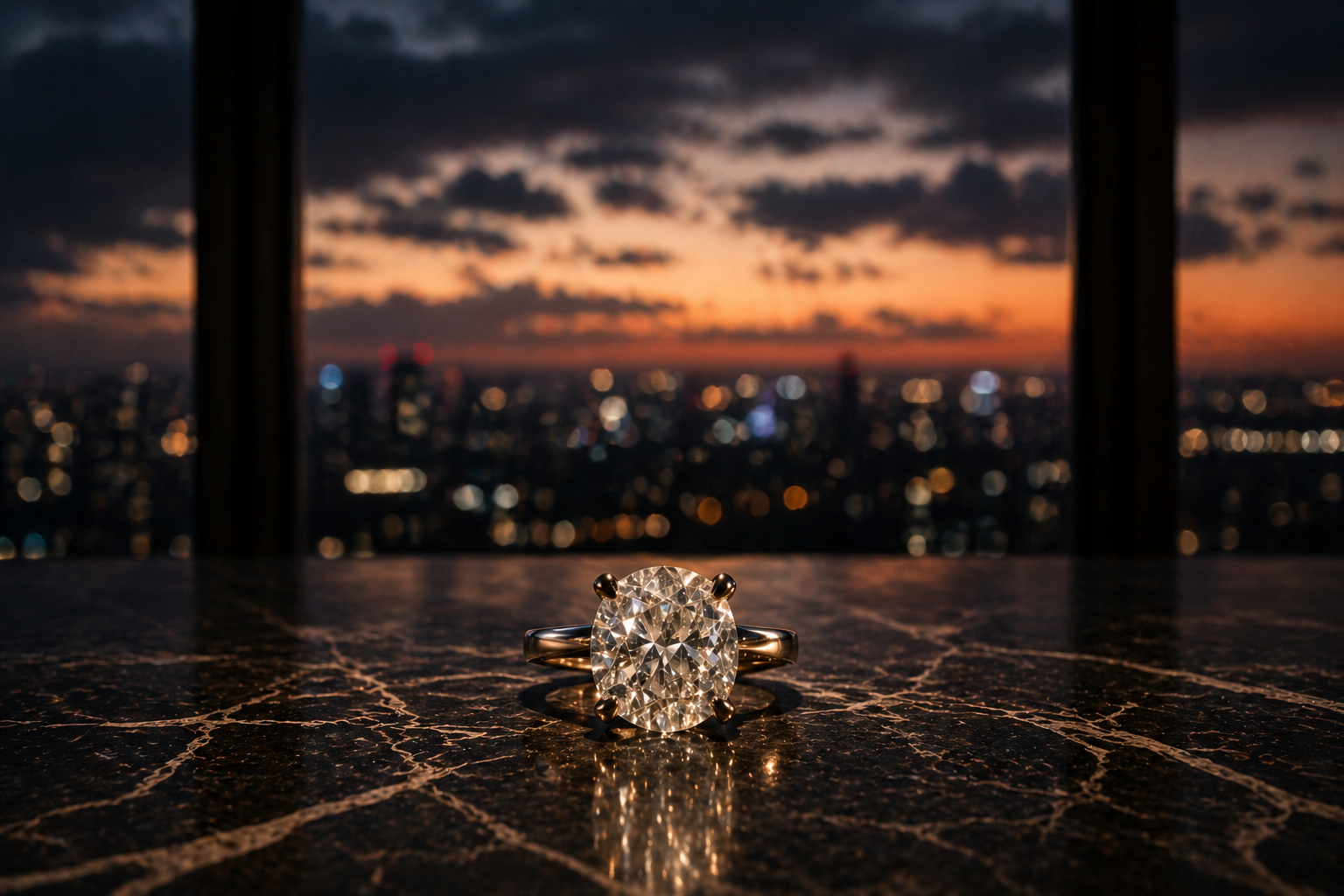 Harry Styles, Zoë Kravitz And The Ex Factor No One Can Ignore