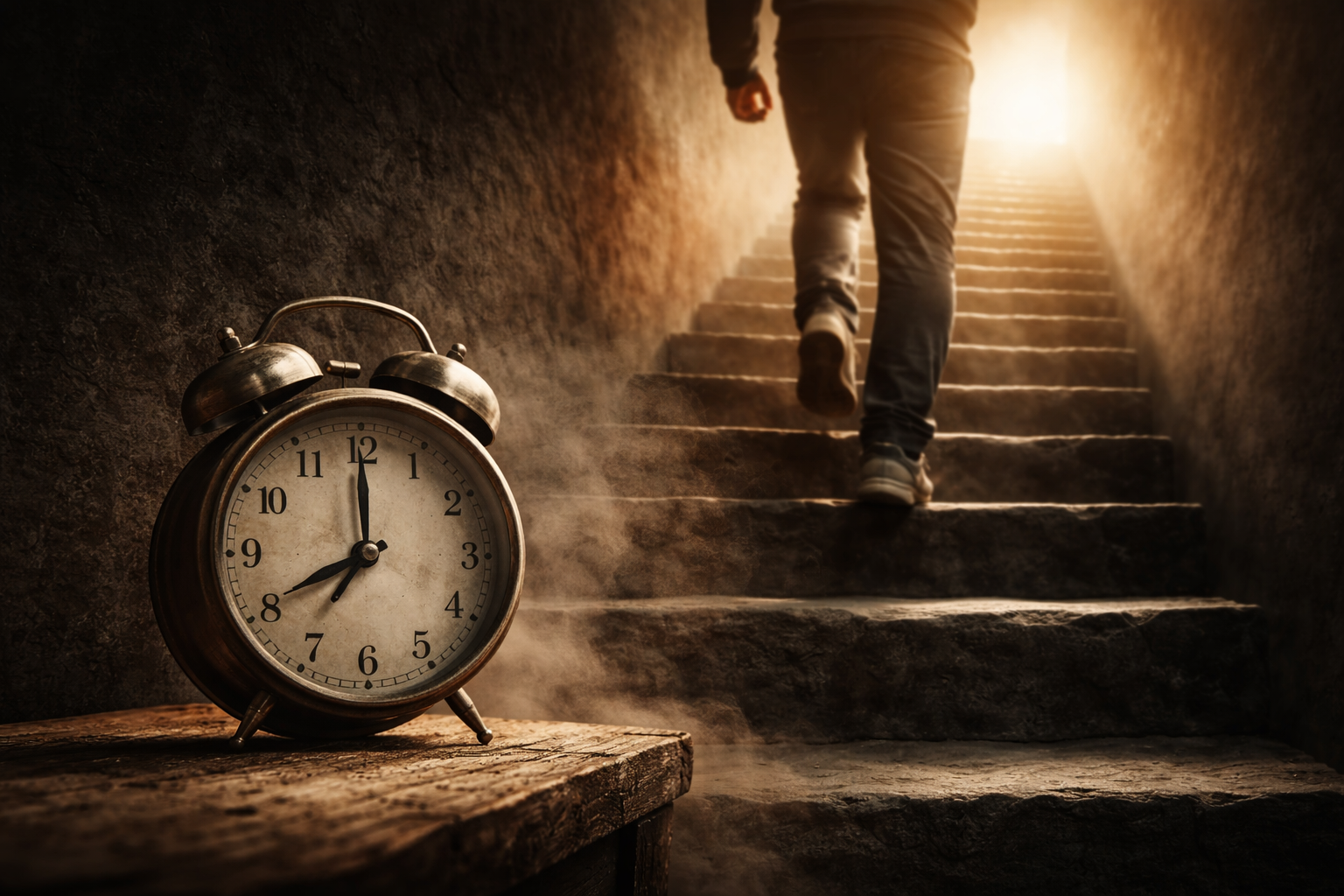 Grit by Angela Duckworth summary of the book’s core ideas, themes, and modern relevance—interest, practice, purpose, and hope as the engine of achievement.