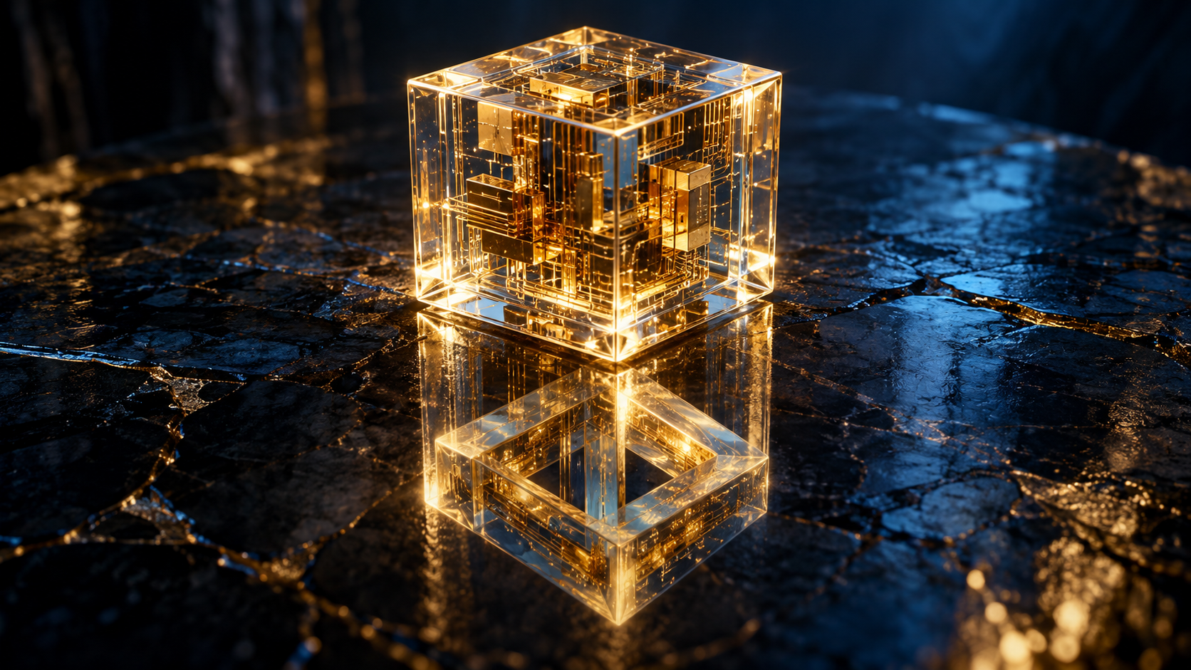 AI Hallucinations: How To Spot Unsupported Answers