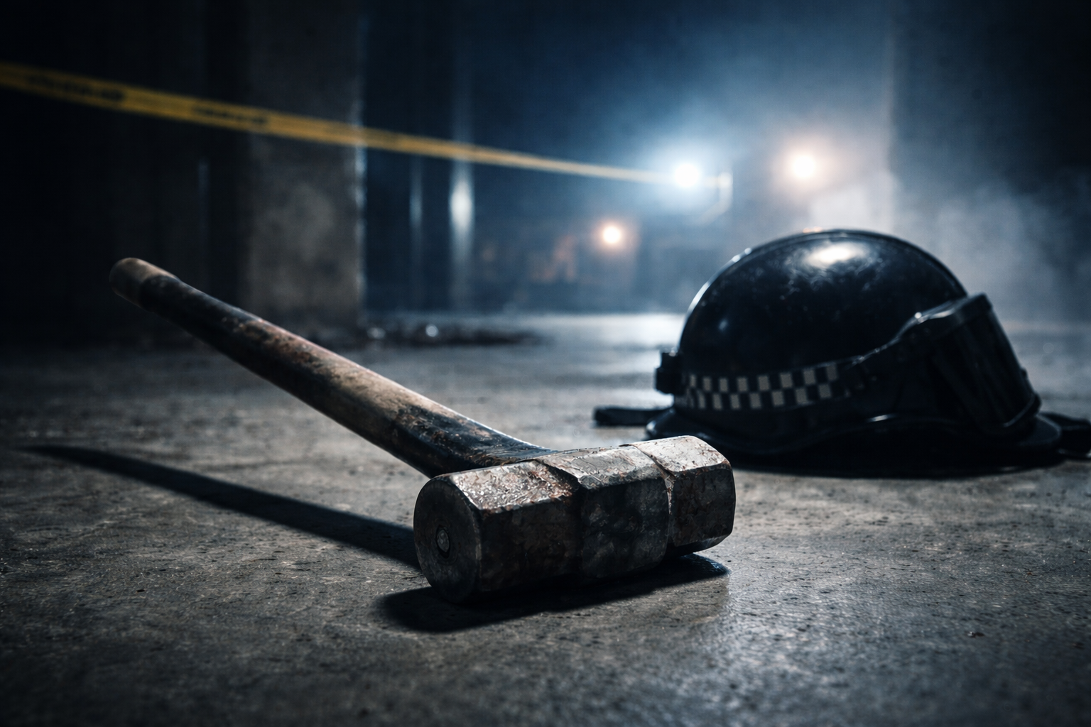 Six activists were acquitted of aggravated burglary as of Feb 4, 2026, but hung counts remain. Here’s what the split verdict means next.